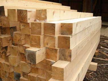 pine-wood-sawn-timber-818633