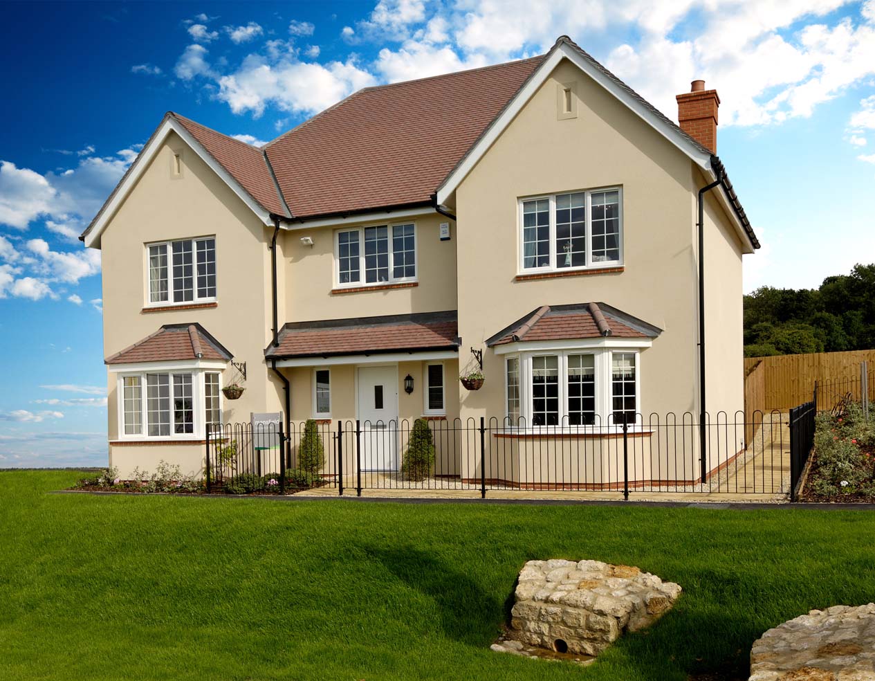 homes-for-sale-oxford new-houses-for-sale-in-cumnor 44001